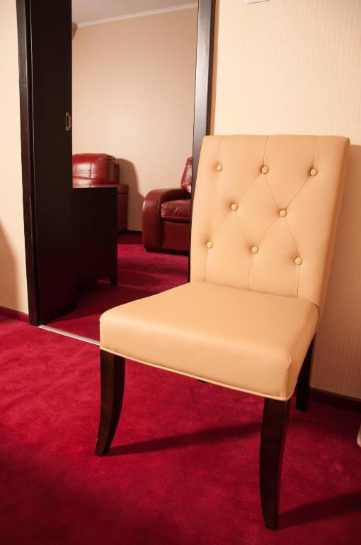 Hotel Baden Calarasi  Room photo